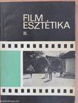 Filmesztétika III.