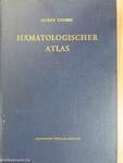 Hämatologischer Atlas