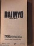 Daimyo