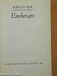 Emberarc