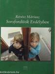 Sorsfordítók Erdélyben