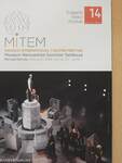 MITEM - Madách Nemzetközi Színházi Találkozó/Madách International Theatre Meeting