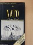 NATO Handbook