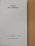 NATO Handbook