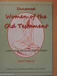 Unnamed Women of the Old Testament