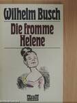 Die fromme Helene