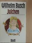 Julchen