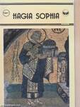 Hagia Sophia