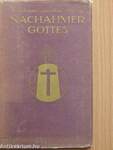 Nachamer Gottes I.