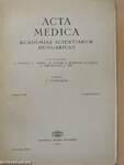 Acta Medica 1964
