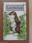 Leo the Lop