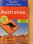 Australien