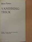 Vanishing Trick