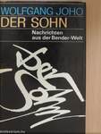 Der Sohn