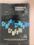 Cronifer, Crofer