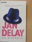 Jan Delay