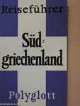 Südgriechenland