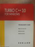 Turbo C++ 3.0 for Windows