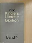 Kindlers Literatur Lexikon 4 (töredék)