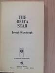 The Delta Star