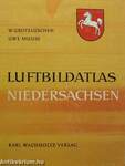 Luftbildatlas Niedersachsen