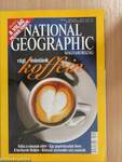 National Geographic Magyarország 2005. január