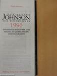 Der kleine Johnson für Weinkenner 1996