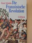 Die Französische Revolution