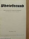 Photofreund 1938/1-24.