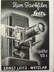 Photofreund 1938/1-24.