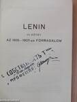 Lenin válogatott munkái III.