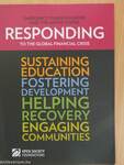 Responding to the Global Financial Crisis