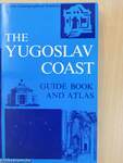 The Yugoslav Coast