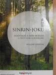 Sinrin-joku