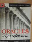 Oracle8