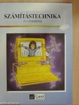 Számítástechnika 10-11 éveseknek