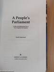 A People's Parliament/A Citizen's Legislature
