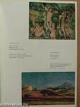 Farbige Gemäldereproduktionen (Seemann-katalog)