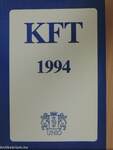 KFT 1994