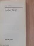 Doctor Frigo