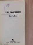 The Concubine