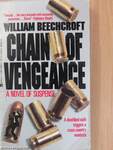 Chain of Vengeance