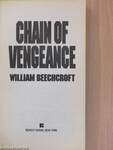 Chain of Vengeance