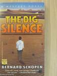 The Big Silence