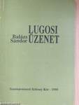 Lugosi üzenet