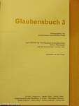 Glaubensbuch 3.