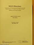 NGO Directory