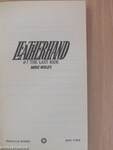 Leatherhand 7.