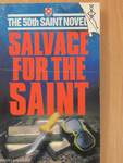 Salvage for the Saint