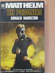 The Poisoners